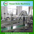 China best supplier charcoal packing machinery with the factory price 008613253417552